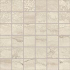 Mosaïque Provenza Unique Travertine Cream Vein Cut