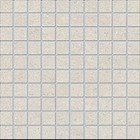Mosaïque Provenza Vulcanika White Lavika