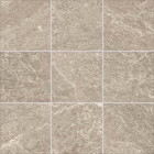Mosaïque Core par Rako en coloris 10 x 10 Beige