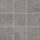 Mosaïque Core par Rako en coloris 10 x 10 Gris