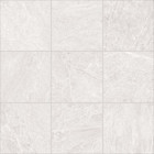 Mosaïque Core par Rako en coloris 10 x 10 Ivoire
