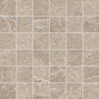 Mosaïque Core par Rako en coloris 5 x 5 Beige
