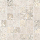 Mosaïque Mixtone par Rako en coloris Natural