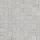 Mosaïque Mosaico Settecento Bamboo White