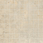 Mosaïque Blendstone par Settecento en coloris Beige