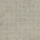 Mosaïque Blendstone par Settecento en coloris Grey