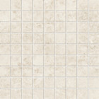 Mosaïque Blendstone par Settecento en coloris Pure