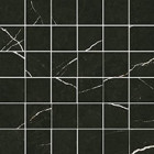 Mosaïque Tau Ceramica Elite Black