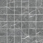 Mosaïque Tau Ceramica Elite Graphite