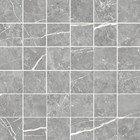 Mosaïque Tau Ceramica Elite Gray