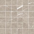 Mosaïque Tau Ceramica Elite Greige