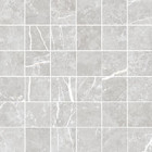 Mosaïque Tau Ceramica Elite Silver