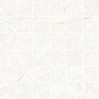 Mosaïque Tau Ceramica Elite White