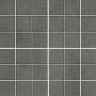 Mosaïque Tau Ceramica Integra Graphite