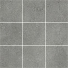 Mosaïque Tau Ceramica Integra Gray