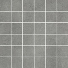 Mosaïque Tau Ceramica Integra Gray