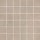 Mosaïque Tau Ceramica Integra Greige