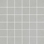 Mosaïque Tau Ceramica Integra Silver