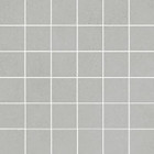 Mosaïque Tau Ceramica Integra Silver