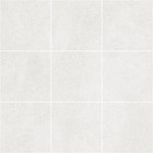 Mosaïque Tau Ceramica Integra White