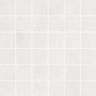 Mosaïque Tau Ceramica Integra White