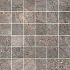 Mosaïque Tau Ceramica Mainstone Gray