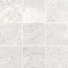 Mosaïque Tau Ceramica Mainstone Silver