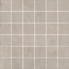 Mosaïque Maison par Tau Ceramica en coloris Tan