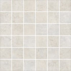 Mosaïque Cavira par Villeroy & Boch en coloris Light Grey