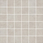 Mosaïque Cavira par Villeroy & Boch en coloris Warm Grey