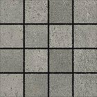 Mosaïque Villeroy & Boch Falconar Carbon
