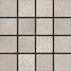 Mosaïque Villeroy & Boch Falconar Clay