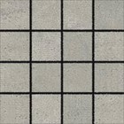 Mosaïque Villeroy & Boch Falconar Opal Grey