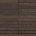 Mosaïque Villeroy & Boch Oak Park Caviar
