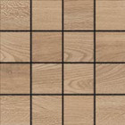 Mosaïque Villeroy & Boch Oak Park Chalete