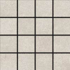 Mosaïque Villeroy & Boch Rockyart White Sand