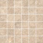 Mosaïque Montevida par Villeroy & Boch en coloris Beige