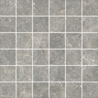 Mosaïque Montevida par Villeroy & Boch en coloris City Grey