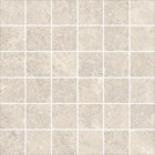 Mosaïque Montevida par Villeroy & Boch en coloris Creme White