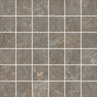 Mosaïque Montevida par Villeroy & Boch en coloris Earth Grey