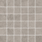 Mosaïque Unit Five par Villeroy & Boch en coloris Grey