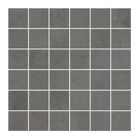 Mosaïque Reaction par Century en coloris Electron