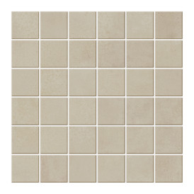 Mosaïque Reaction par Century en coloris Element