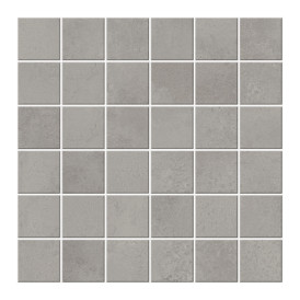 Mosaïque Reaction par Century en coloris Oxygen
