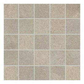 Mosaïque Ceramiche Piemme Bits Pearl Gray