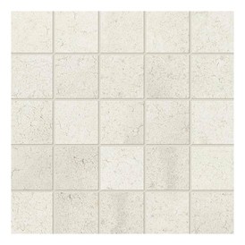 Mosaïque Ceramiche Piemme Bits Powder Bone