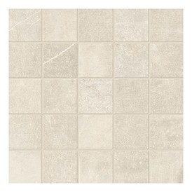 Mosaïque Ceramiche Piemme Uniquestone Sand Mosaico