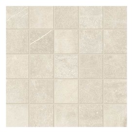 Mosaïque Ceramiche Piemme Uniquestone Sand Mosaico