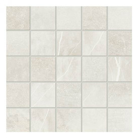 Mosaïque Ceramiche Piemme Uniquestone Silk Mosaico