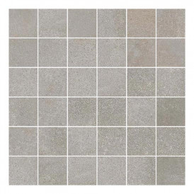 Mosaïque Cerdisa Beton Design Ash